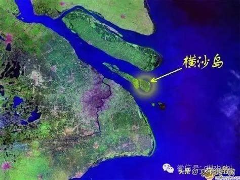 鱼缸摆设 廣州位於哪條河流的入海口